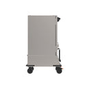 Rieber thermoport® CNS 2000 refrigerated R290