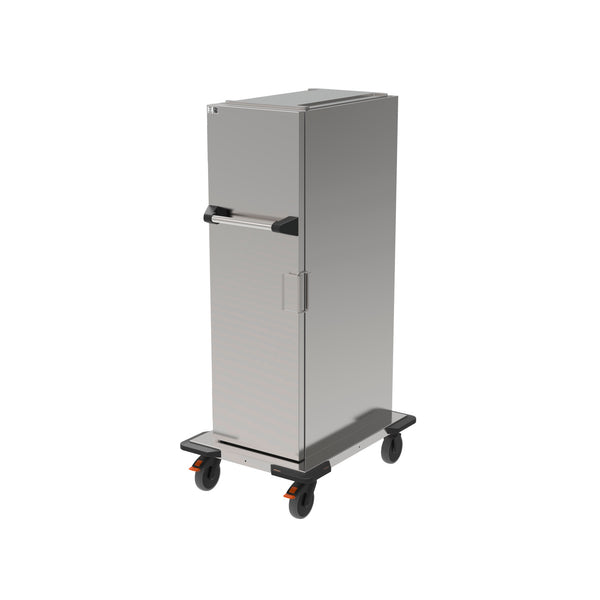 Rieber thermoport® CNS 3000 unheated