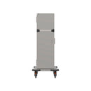 Rieber thermoport® CNS 3000 unheated