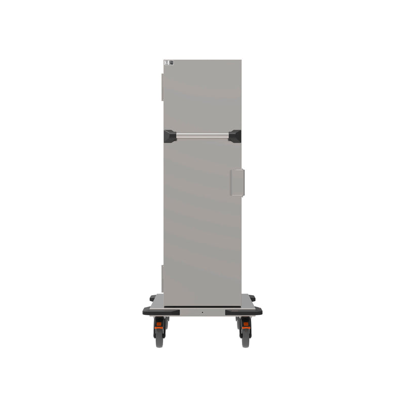 Rieber thermoport® CNS 3000 unheated