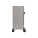 Rieber thermoport® CNS 3000 unheated