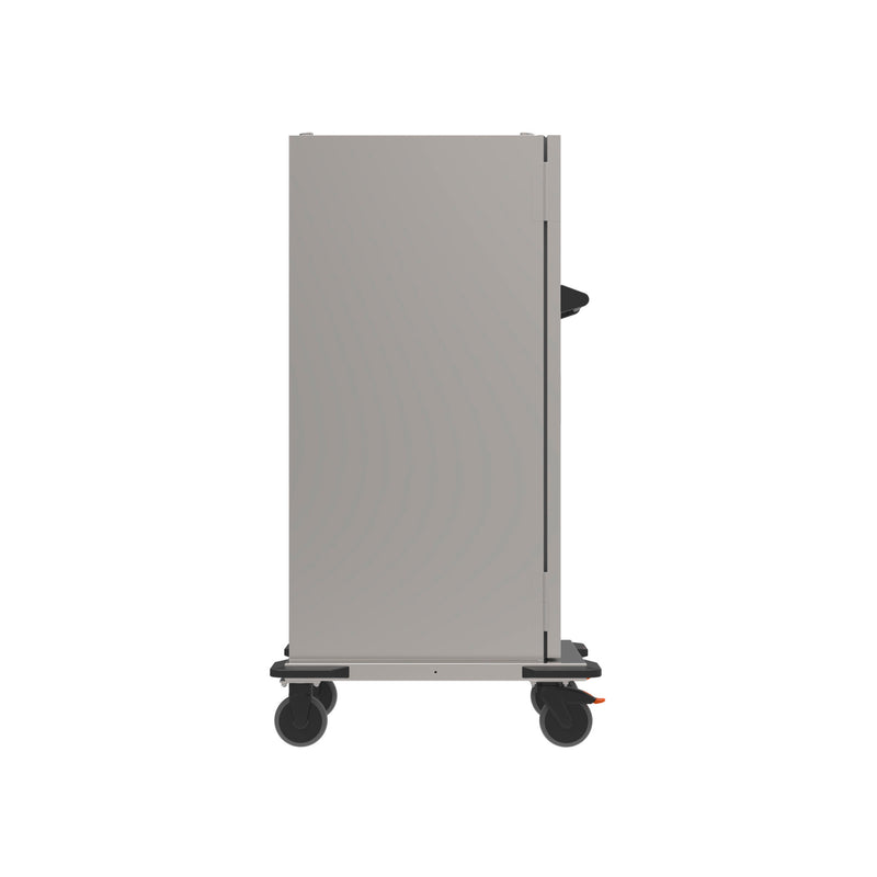 Rieber thermoport® CNS 3000 unheated