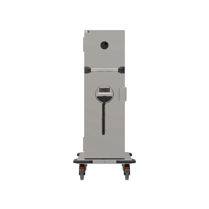 Rieber thermoport® CNS 3000 umluftbeheizt