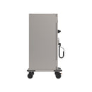 Rieber thermoport® CNS 3000 circulating air heated