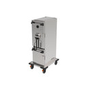 Rieber thermoport® CNS 3000 hybrid ak-W &amp; pa-K