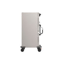 Rieber thermoport® CNS 3000 hybrid ak-W &amp; pa-K