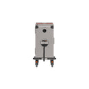 Rieber thermoport® CNS 1600-D convection heated