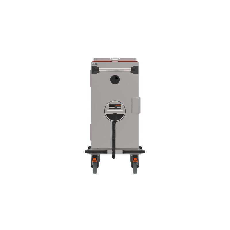 Rieber thermoport® CNS 1600-D chauffage à air pulsé