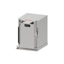 Rieber hybrid kitchen 140°C built-in