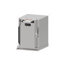 Rieber hybrid kitchen 200°C built-in