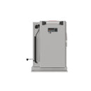 Rieber hybrid kitchen 200°C built-in