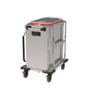 Rieber thermoport® canteen (hybrid 140°C)