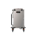 Rieber thermoport® canteen (hybrid 140°C)