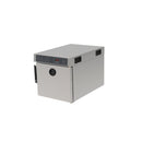 Rieber thermomat® 1/1 - Door - 3 rails