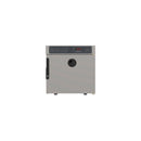 Rieber thermomat® 1/1 - Door - 3 rails