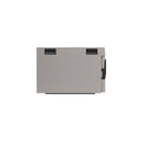 Rieber thermomat® 1/1 - Door - 3 rails