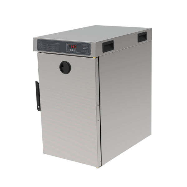 Rieber Thermomat® 1/1 - Door - 7 rails