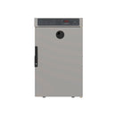 Rieber Thermomat® 1/1 - Porte - 7 rails