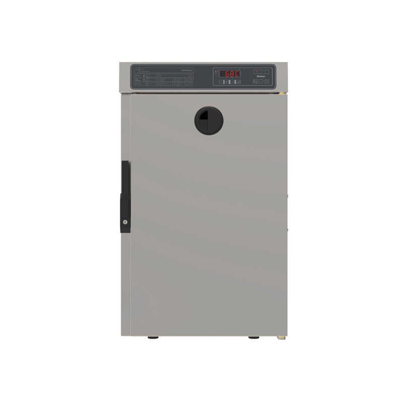 Rieber Thermomat® 1/1 - Door - 7 rails