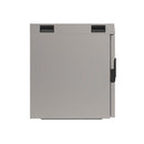 Rieber Thermomat® 1/1 - Porte - 7 rails