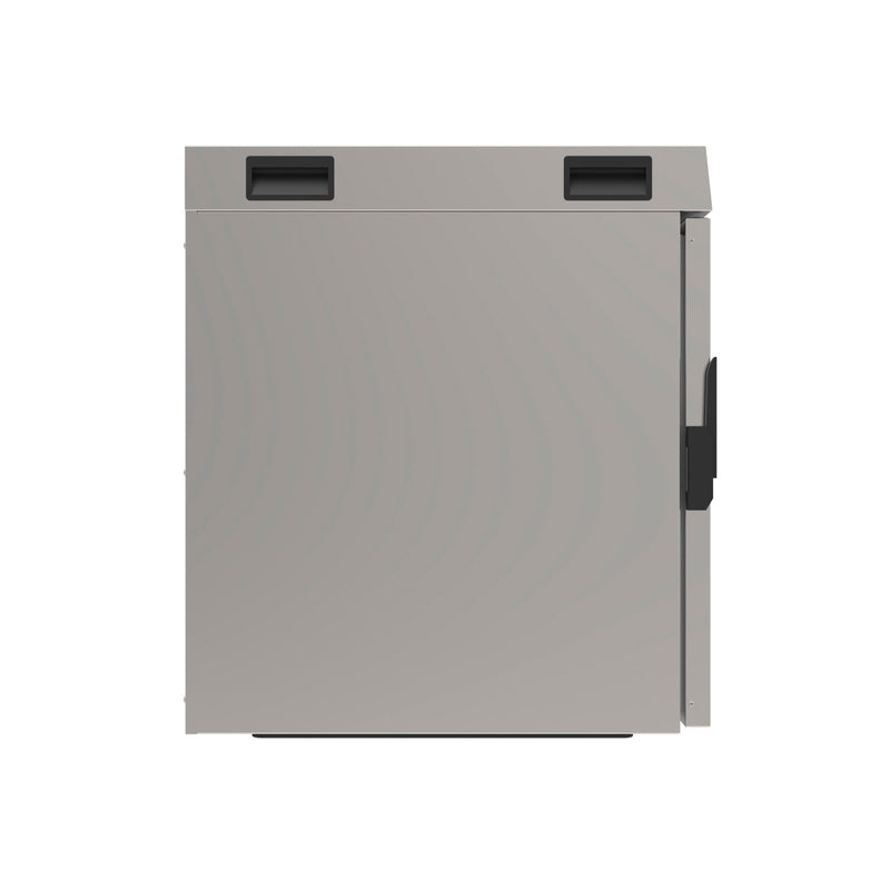 Rieber Thermomat® 1/1 - Door - 7 rails
