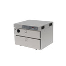 Rieber thermomat® 1/1 - 2 drawers horizontal