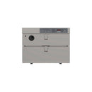 Rieber thermomat® 1/1 - 2 drawers horizontal