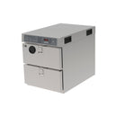 Rieber thermomat® 1/1 - 2 drawers lengthwise