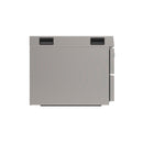 Rieber thermomat® 1/1 - 2 drawers lengthwise