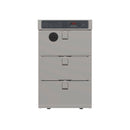 Rieber thermomat® 1/1 - 3 drawers lengthwise