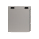 Rieber thermomat® 1/1 - 3 drawers lengthwise