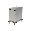 Rieber thermoport® CNS 1400 unheated