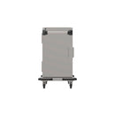 Rieber thermoport® CNS 1400 unheated