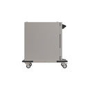 Rieber thermoport® CNS 1400 unheated