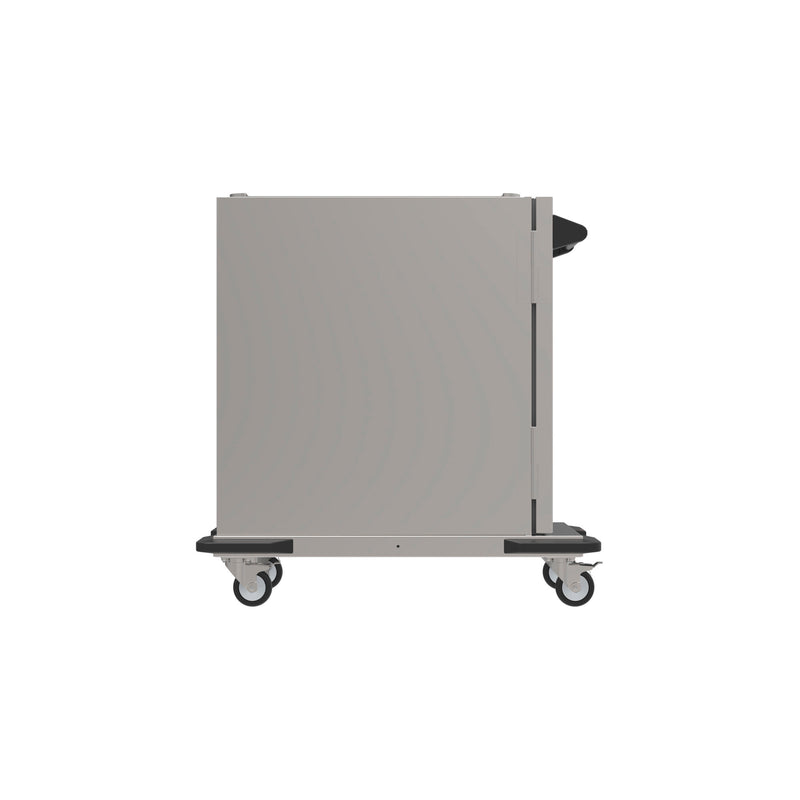 Rieber thermoport® CNS 1400 unheated