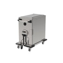 Rieber thermoport® CNS 1400 circulating air heated