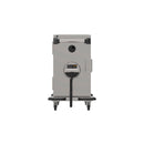 Rieber thermoport® CNS 1400 circulating air heated