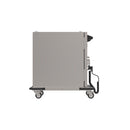 Rieber thermoport® CNS 1400 circulating air heated