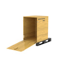 Rieber transport box - hybrid kitchen