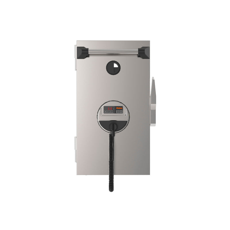 Porte cantine Rieber thermoport® (100°C)