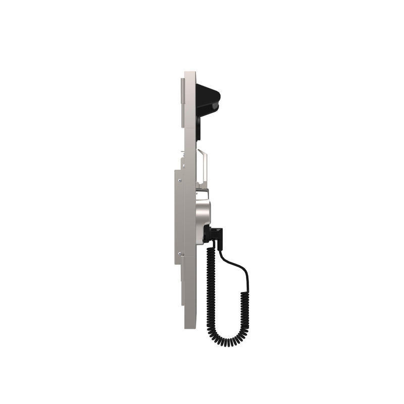Porte cantine Rieber thermoport® (100°C)