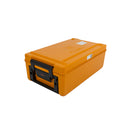 Rieber thermoport® K 50 heated - orange