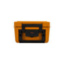 Rieber thermoport® K 50 heated - orange