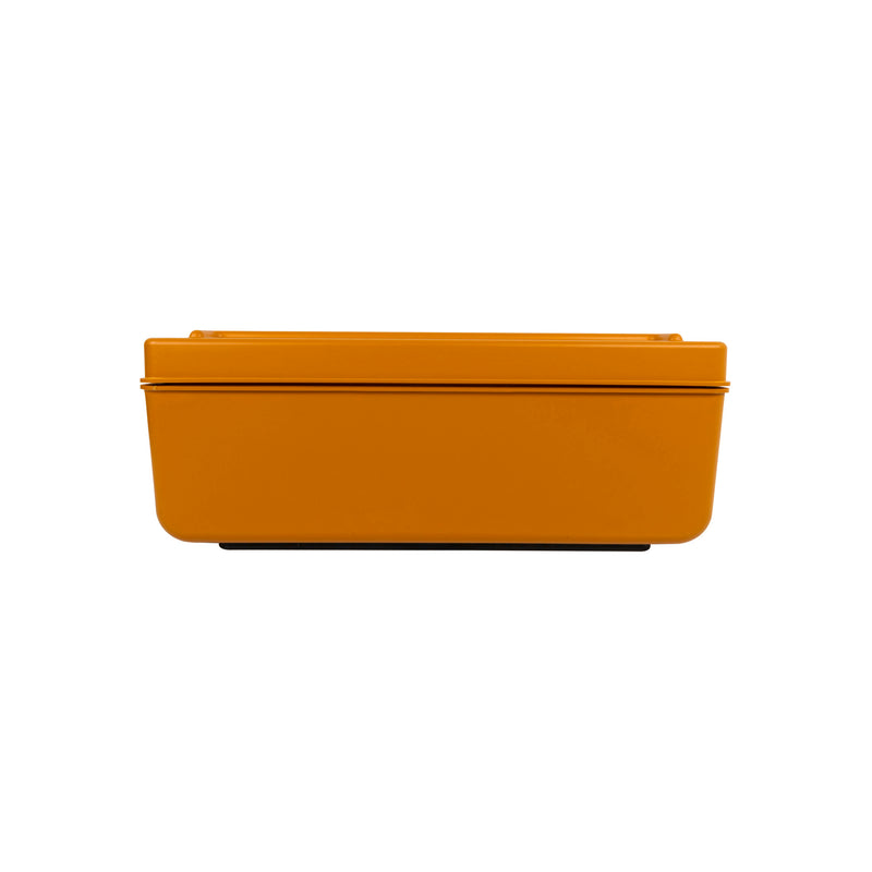 Rieber thermoport® K 50 heated - orange