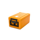Rieber thermoport® K 100 heated - orange