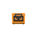 Rieber thermoport® K 100 heated - orange