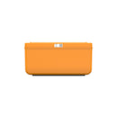 Rieber thermoport® K 100 heated - orange