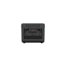 Rieber thermoport® K 100 beheizt - schwarz