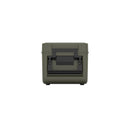 Rieber thermoport® K 100 Rieber untreated -C green