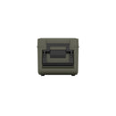 Rieber thermoport® K 100 Rieber untreated -D green
